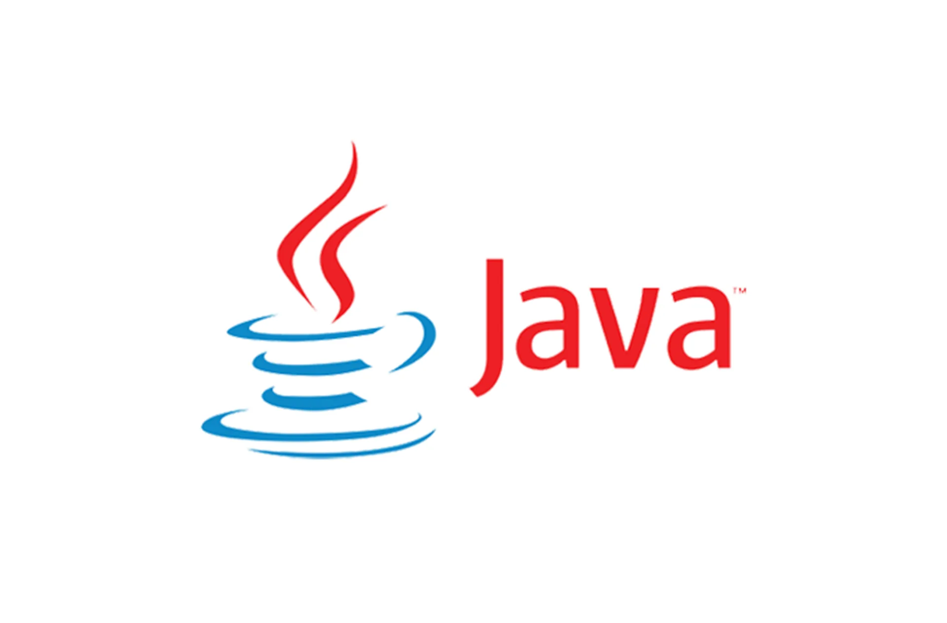 Java String Metodları Yayagın Metodlar
