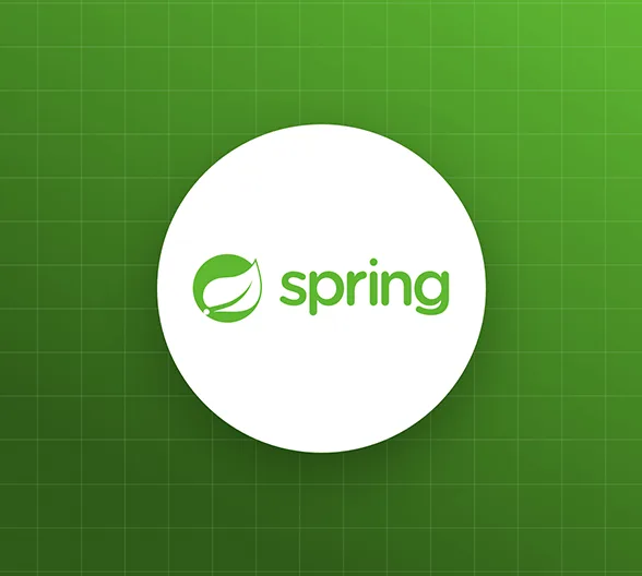Spring Boot Nedir? Detaylı ve Anlaşılır Rehber